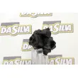 Pompe hydraulique, direction DA SILVA DP2015 - Visuel 2