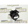 Pompe hydraulique, direction DA SILVA DP2015 - Visuel 3