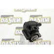 Pompe hydraulique, direction DA SILVA DP2016 - Visuel 2