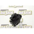 Pompe hydraulique, direction DA SILVA DP2016 - Visuel 3