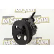 Pompe hydraulique, direction DA SILVA DP2019 - Visuel 1