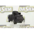 Pompe hydraulique, direction DA SILVA DP2021 - Visuel 1