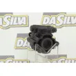 Pompe hydraulique, direction DA SILVA DP2021 - Visuel 2
