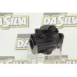Pompe hydraulique, direction DA SILVA DP2021 - Visuel 3