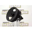 Pompe hydraulique, direction DA SILVA DP2022 - Visuel 1