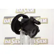 Pompe hydraulique, direction DA SILVA DP2022 - Visuel 2