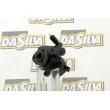 Pompe hydraulique, direction DA SILVA DP2024 - Visuel 1