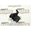 Pompe hydraulique, direction DA SILVA DP2024 - Visuel 2
