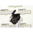 Pompe hydraulique, direction DA SILVA DP2024 - Visuel 3