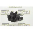 Pompe hydraulique, direction DA SILVA DP2025 - Visuel 1