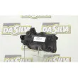 Pompe hydraulique, direction DA SILVA DP2025 - Visuel 2