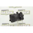 Pompe hydraulique, direction DA SILVA DP2025 - Visuel 3