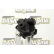 Pompe hydraulique, direction DA SILVA DP2027 - Visuel 1