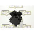 Pompe hydraulique, direction DA SILVA DP2027 - Visuel 3