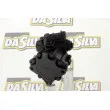 Pompe hydraulique, direction DA SILVA DP2030 - Visuel 3