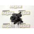 Pompe hydraulique, direction DA SILVA DP2031 - Visuel 1
