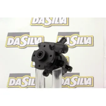 Pompe hydraulique, direction DA SILVA DP2031
