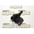 Pompe hydraulique, direction DA SILVA DP2031 - Visuel 2