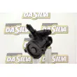 Pompe hydraulique, direction DA SILVA DP2031 - Visuel 3