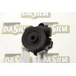 Pompe hydraulique, direction DA SILVA DP2033 - Visuel 1