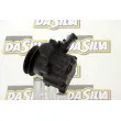 Pompe hydraulique, direction DA SILVA DP2033 - Visuel 2
