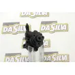 Pompe hydraulique, direction DA SILVA DP2034 - Visuel 1