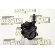 Pompe hydraulique, direction DA SILVA DP2034 - Visuel 3