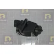 Pompe hydraulique, direction DA SILVA DP2036 - Visuel 1