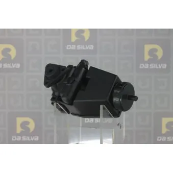 Pompe hydraulique, direction DA SILVA DP2036