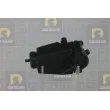 Pompe hydraulique, direction DA SILVA DP2036 - Visuel 3
