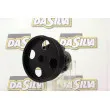 Pompe hydraulique, direction DA SILVA DP2039 - Visuel 1
