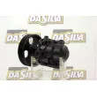 Pompe hydraulique, direction DA SILVA DP2039 - Visuel 2