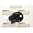 Pompe hydraulique, direction DA SILVA DP2039 - Visuel 3