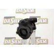 Pompe hydraulique, direction DA SILVA DP2040 - Visuel 3