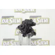Pompe hydraulique, direction DA SILVA DP2042 - Visuel 1