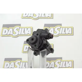 Pompe hydraulique, direction DA SILVA DP2042