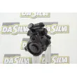 Pompe hydraulique, direction DA SILVA DP2042 - Visuel 3