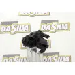 Pompe hydraulique, direction DA SILVA DP2043 - Visuel 2