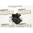 Pompe hydraulique, direction DA SILVA DP2043 - Visuel 3