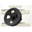 Pompe hydraulique, direction DA SILVA DP2045 - Visuel 1