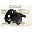 Pompe hydraulique, direction DA SILVA DP2045 - Visuel 2