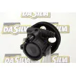 Pompe hydraulique, direction DA SILVA DP2045 - Visuel 3