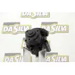 Pompe hydraulique, direction DA SILVA DP2046 - Visuel 1
