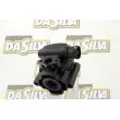 Pompe hydraulique, direction DA SILVA DP2046 - Visuel 3