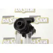 Pompe hydraulique, direction DA SILVA DP2048 - Visuel 1