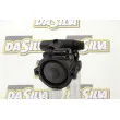 Pompe hydraulique, direction DA SILVA DP2048 - Visuel 3