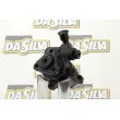 Pompe hydraulique, direction DA SILVA DP2049 - Visuel 1