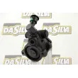 Pompe hydraulique, direction DA SILVA DP2049 - Visuel 3