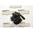 Pompe hydraulique, direction DA SILVA DP2051 - Visuel 3