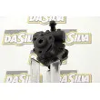 Pompe hydraulique, direction DA SILVA DP2052 - Visuel 1